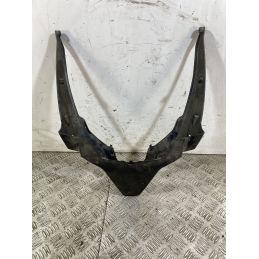 Carena Codone Posteriore Aprilia Sportcity One 125 Dal 2008 al 2012  1745412847711