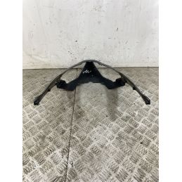 Carena Codone Posteriore Aprilia Sportcity One 125 Dal 2008 al 2012  1745412847711