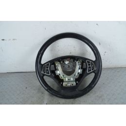 Volante Kia Ceed Dal 2006 al 2012 Cod 561101H160EQ  1745412978576