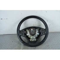 Volante Kia Ceed Dal 2006 al 2012 Cod 561101H160EQ  1745412978576