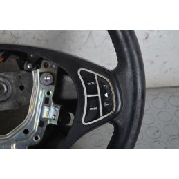 Volante Kia Ceed Dal 2006 al 2012 Cod 561101H160EQ  1745412978576