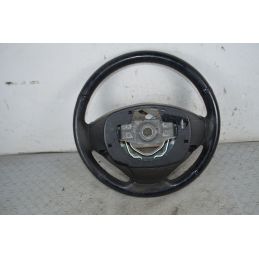 Volante Kia Ceed Dal 2006 al 2012 Cod 561101H160EQ  1745412978576