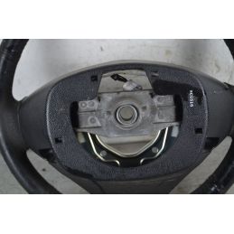 Volante Kia Ceed Dal 2006 al 2012 Cod 561101H160EQ  1745412978576