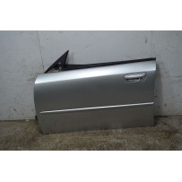 Portiera sportello anteriore SX Subaru Legacy Dal 2003 al 2009 Cod OE 60009AG0329P  1745418575748