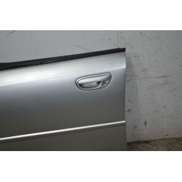 Portiera sportello anteriore SX Subaru Legacy Dal 2003 al 2009 Cod OE 60009AG0329P  1745418575748