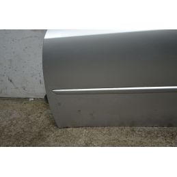 Portiera sportello anteriore SX Subaru Legacy Dal 2003 al 2009 Cod OE 60009AG0329P  1745418575748