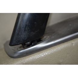 Portiera sportello anteriore SX Subaru Legacy Dal 2003 al 2009 Cod OE 60009AG0329P  1745418575748