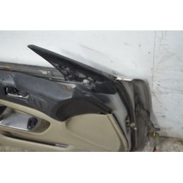 Portiera sportello anteriore SX Subaru Legacy Dal 2003 al 2009 Cod OE 60009AG0329P  1745418575748