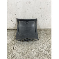 Carena sportello Benzina Yamaha Majesty 400 dal 2004 al 2008  1745413486025