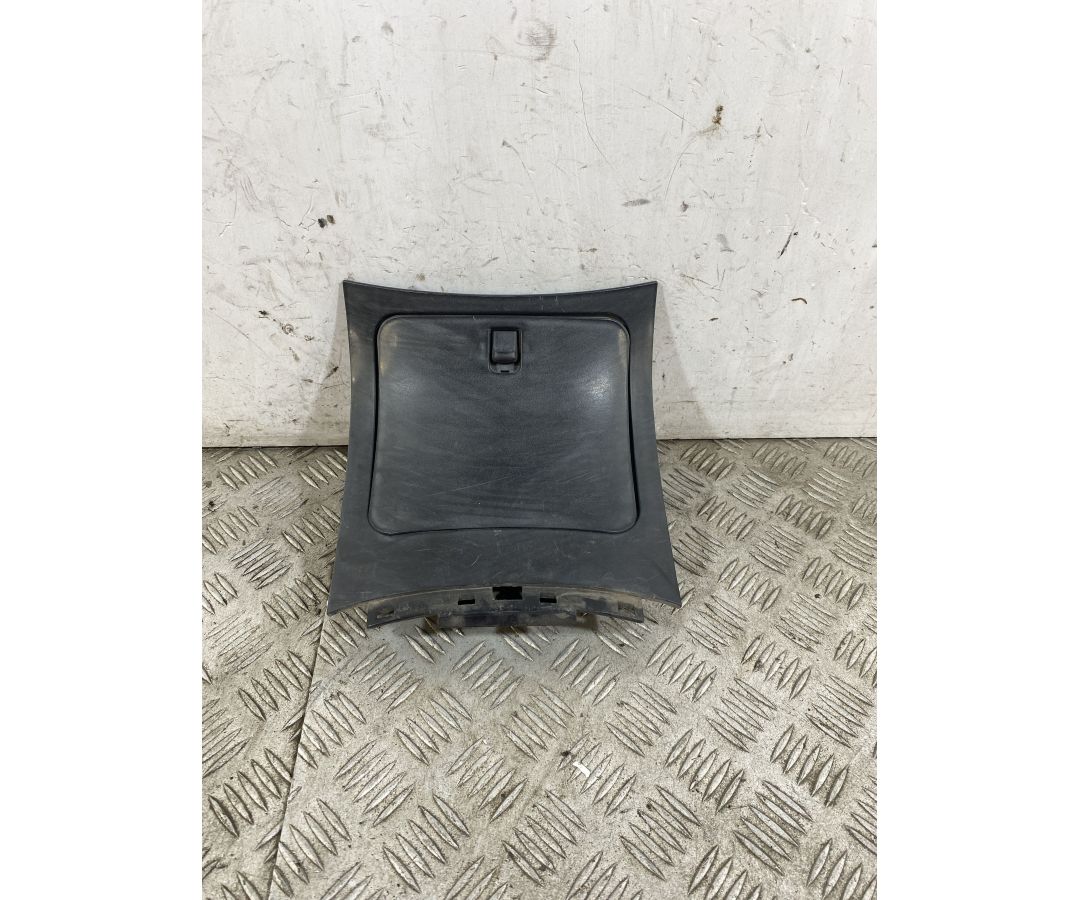 Carena sportello Benzina Yamaha Majesty 400 dal 2004 al 2008  1745413486025