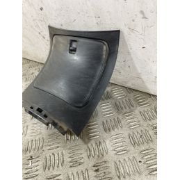 Carena sportello Benzina Yamaha Majesty 400 dal 2004 al 2008  1745413486025