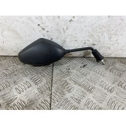 Specchietto retrovisore Destro Dx SYM Symphony 125 Dal 2021 Al 2024  1745414207414