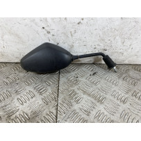 Specchietto retrovisore Destro Dx SYM Symphony 125 Dal 2021 Al 2024  1745414207414