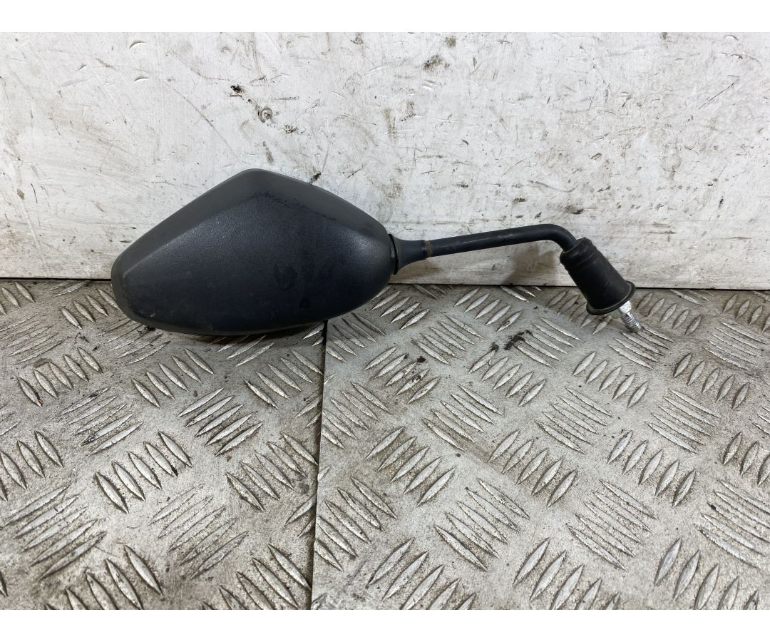 Specchietto retrovisore Destro Dx SYM Symphony 125 Dal 2021 Al 2024  1745414207414