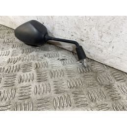 Specchietto retrovisore Destro Dx SYM Symphony 125 Dal 2021 Al 2024  1745414207414