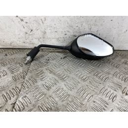 Specchietto retrovisore Destro Dx SYM Symphony 125 Dal 2021 Al 2024  1745414207414