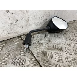 Specchietto retrovisore Destro Dx SYM Symphony 125 Dal 2021 Al 2024  1745414207414