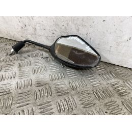 Specchietto retrovisore Destro Dx SYM Symphony 125 Dal 2021 Al 2024  1745414207414