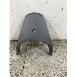 Carena Codino posteriore SYM Symphony 125 Dal 2021 Al 2024  1745415658680