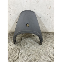 Carena Codino posteriore SYM Symphony 125 Dal 2021 Al 2024  1745415658680