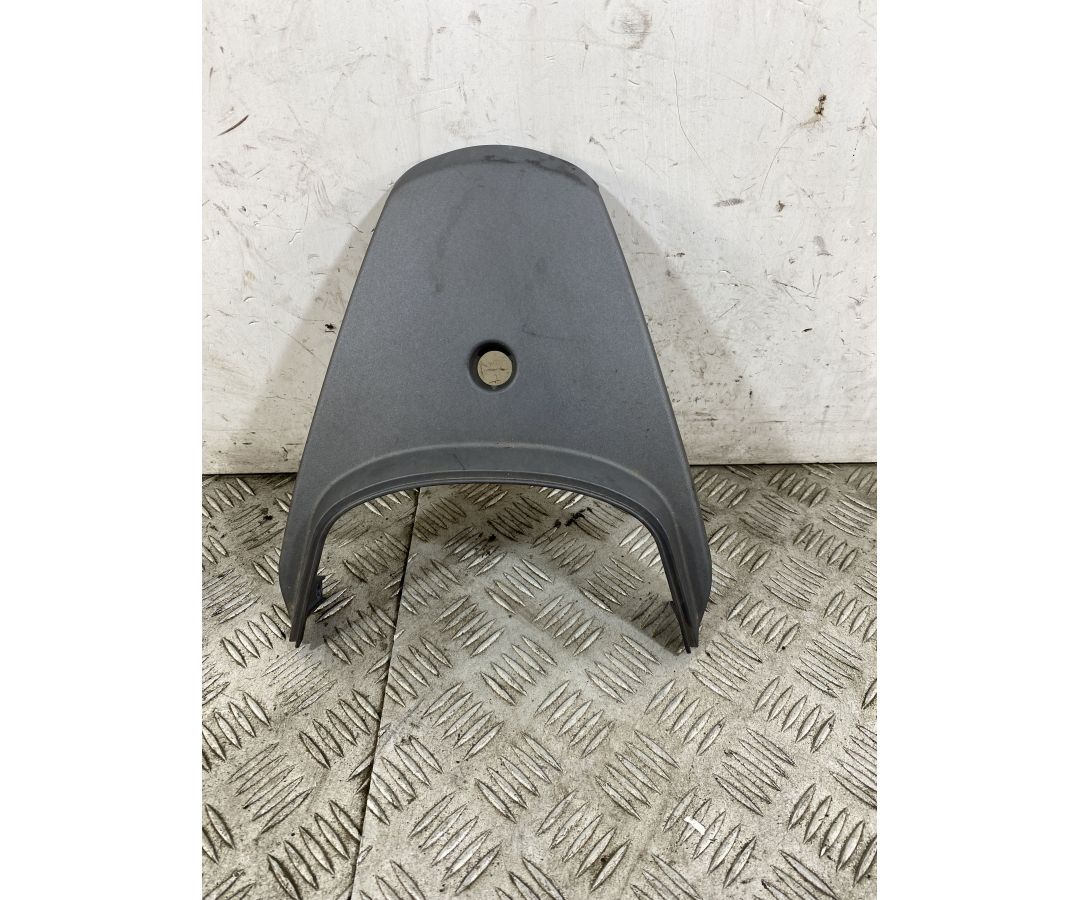 Carena Codino posteriore SYM Symphony 125 Dal 2021 Al 2024  1745415658680