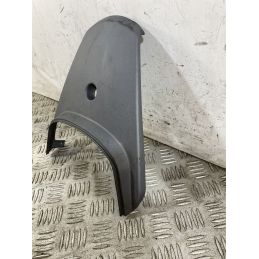 Carena Codino posteriore SYM Symphony 125 Dal 2021 Al 2024  1745415658680