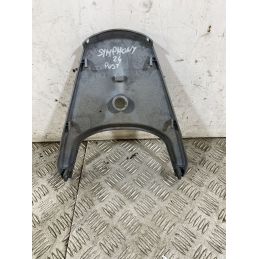Carena Codino posteriore SYM Symphony 125 Dal 2021 Al 2024  1745415658680