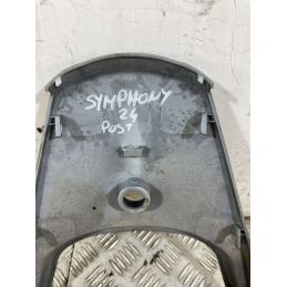 Carena Codino posteriore SYM Symphony 125 Dal 2021 Al 2024  1745415658680