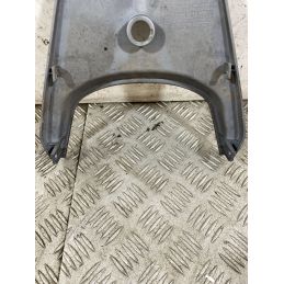 Carena Codino posteriore SYM Symphony 125 Dal 2021 Al 2024  1745415658680