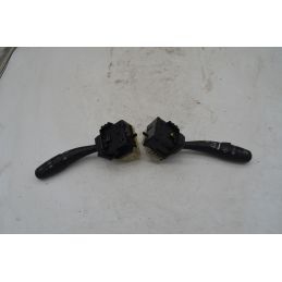 Devioluci DX e SX Kia Ceed Dal 2006 al 2012 Cod 93410-1H200  1745476786162