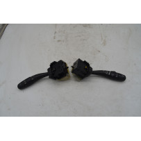 Devioluci DX e SX Kia Ceed Dal 2006 al 2012 Cod 93410-1H200  1745476786162