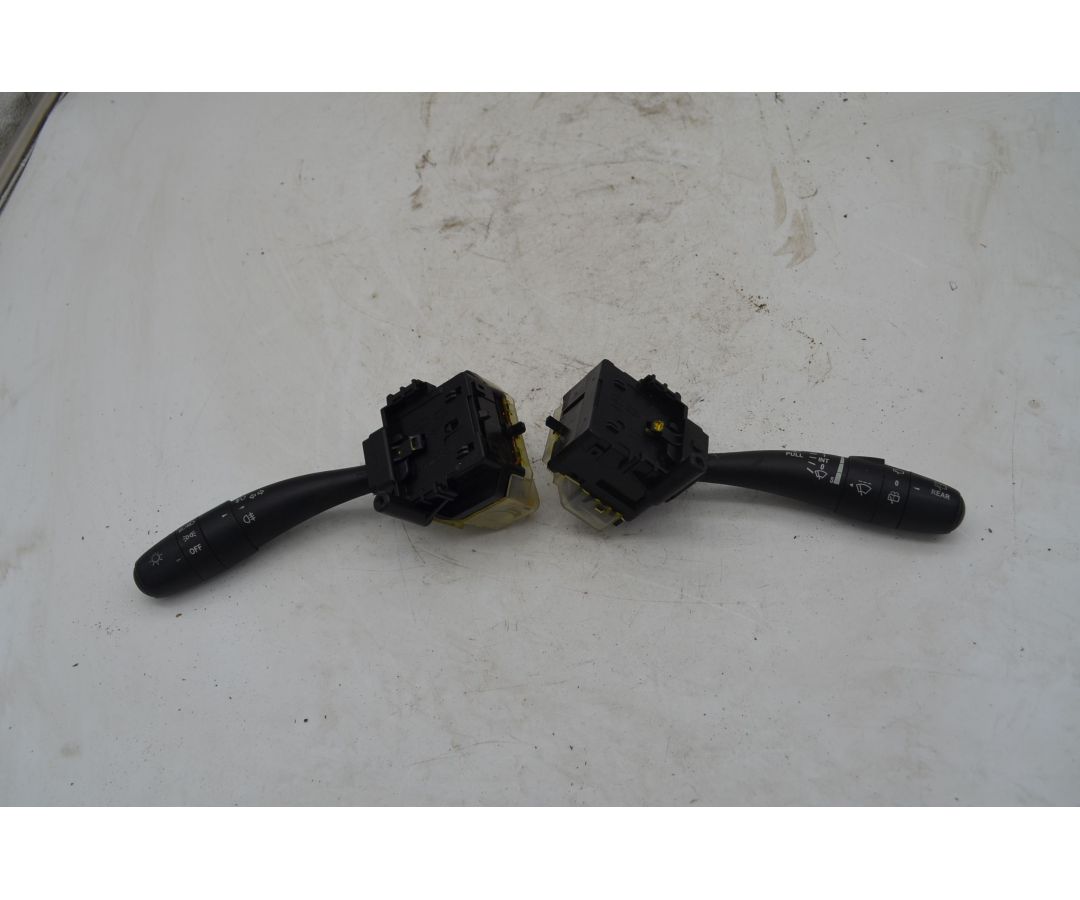 Devioluci DX e SX Kia Ceed Dal 2006 al 2012 Cod 93410-1H200  1745476786162