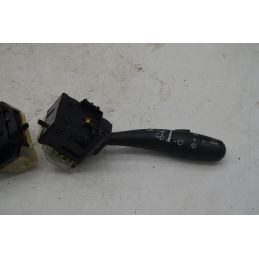 Devioluci DX e SX Kia Ceed Dal 2006 al 2012 Cod 93410-1H200  1745476786162