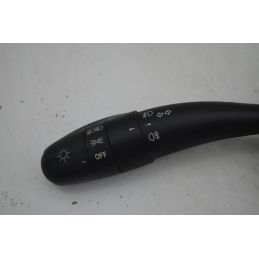 Devioluci DX e SX Kia Ceed Dal 2006 al 2012 Cod 93410-1H200  1745476786162