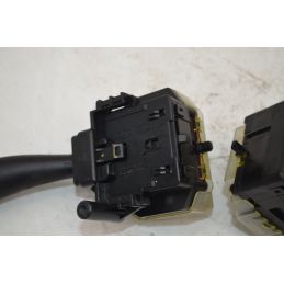 Devioluci DX e SX Kia Ceed Dal 2006 al 2012 Cod 93410-1H200  1745476786162