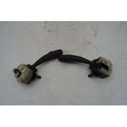 Devioluci DX e SX Kia Ceed Dal 2006 al 2012 Cod 93410-1H200  1745476786162