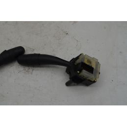 Devioluci DX e SX Kia Ceed Dal 2006 al 2012 Cod 93410-1H200  1745476786162