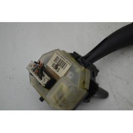 Devioluci DX e SX Kia Ceed Dal 2006 al 2012 Cod 93410-1H200  1745476786162