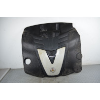 Coperchio Motore Mercedes Classe ML W164 Dal 2005 al 2011 Cod A6420100167  1745477139646