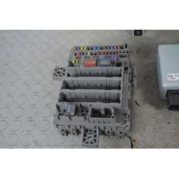 Kit Chiave Honda Civic IX Dal 2011 al 2017 Cod 39980-TV0-G0  1745478520887