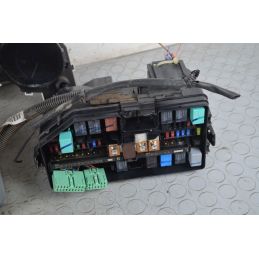 Kit Chiave Honda Civic IX Dal 2011 al 2017 Cod 39980-TV0-G0  1745478520887