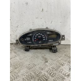 Strumentazione Contachilometri Honda PCX 125 / 150 dal 2012 al 2014 KM 36775  1745479893256