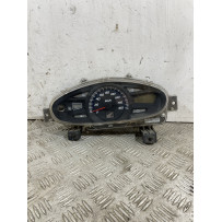 Strumentazione Contachilometri Honda PCX 125 / 150 dal 2012 al 2014 KM 36775  1745479893256