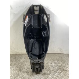 Carena Vano Sottosella Honda PCX 125 / 150 dal 2012 al 2014  1745480380097