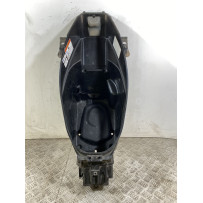 Carena Vano Sottosella Honda PCX 125 / 150 dal 2012 al 2014  1745480380097