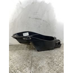 Carena Vano Sottosella Honda PCX 125 / 150 dal 2012 al 2014  1745480380097