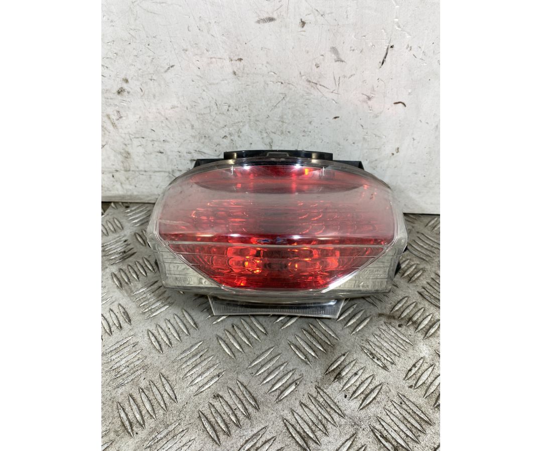 Fanale Stop Posteriore Honda PCX 125 / 150 dal 2012 al 2014  1745480857803