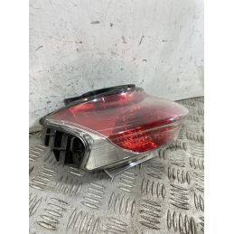 Fanale Stop Posteriore Honda PCX 125 / 150 dal 2012 al 2014  1745480857803