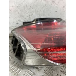 Fanale Stop Posteriore Honda PCX 125 / 150 dal 2012 al 2014  1745480857803