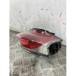 Fanale Stop Posteriore Honda PCX 125 / 150 dal 2012 al 2014  1745480857803